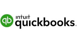 Intuit logo
