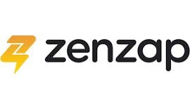 Zenzap logo