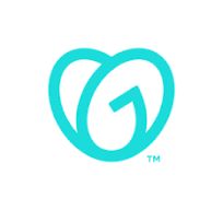 GoDaddy logo